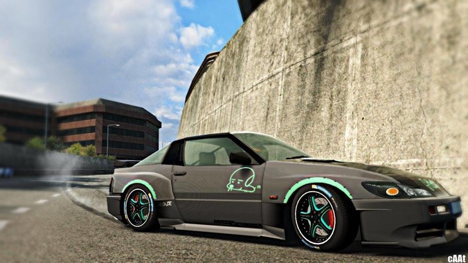 Blog Post With Youtube Video