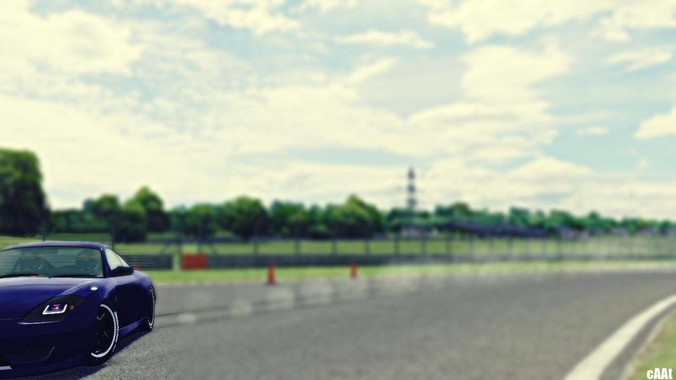 Blog Post With Youtube Video