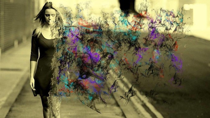 Blog Post With Youtube Video