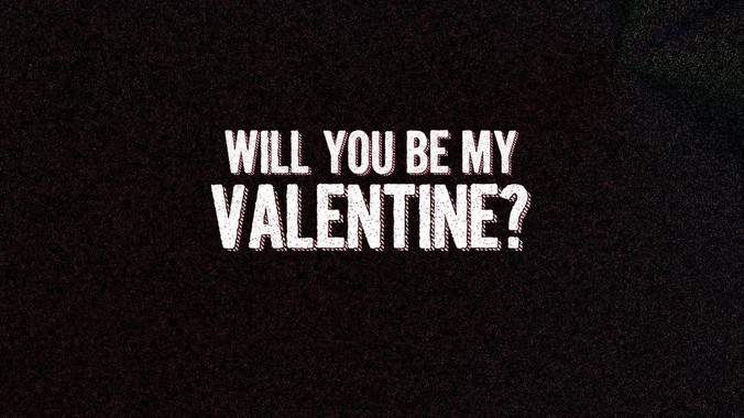 The Core Electric Forklift